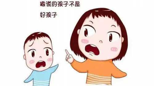 广州代怀生子的医院哪家好,代怀一孕妇怀上八胞胎，医生建议减胎，有网友称