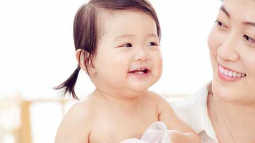 (a)专业的代孕机构费用,宁波有做第三代试管婴儿