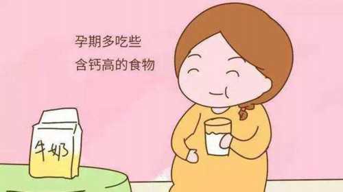 (a)寻个人代孕,南京三代试管最好的医院排名第一名是！南京博爱医院！