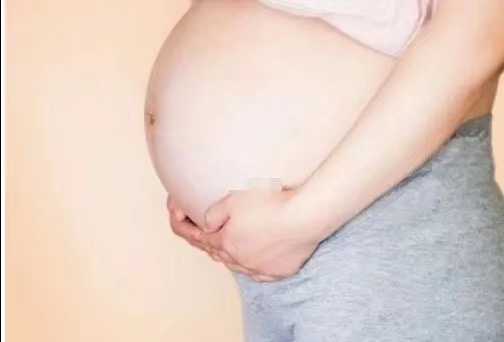 (a)代孕qq群论坛,美国试管婴儿：多囊卵巢在备孕时能吃甜食吗？