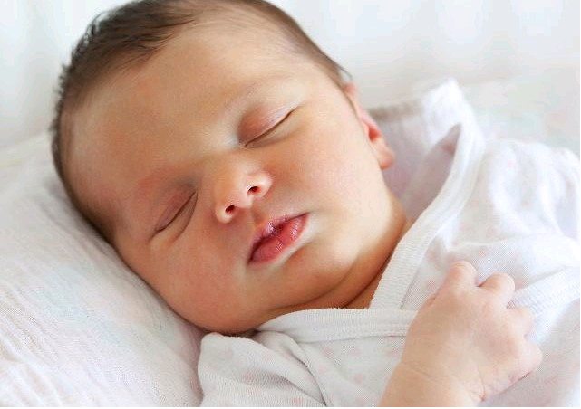 (a)代孕机构是真的吗,安阳供卵试管婴儿生孩子医院排名