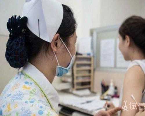 广州有代怀手术医院吗多少钱,呼和浩特代怀宝宝合法吗,你们知道为什么？呼和