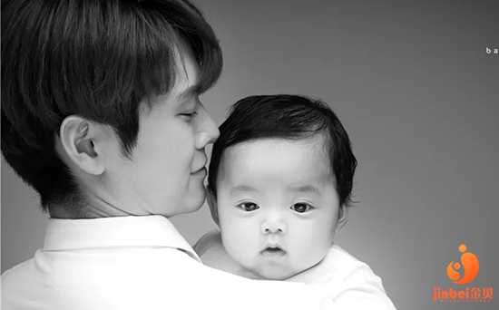 湘潭代怀大概多少钱,【供卵试管会有艾滋病吗】子宫后位，备孕一个月就好运