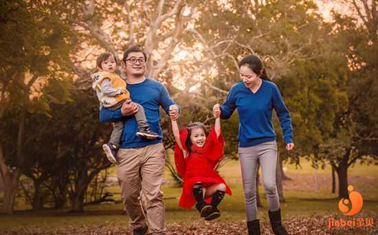 湘潭代怀大概多少钱,【供卵试管会有艾滋病吗】子宫后位，备孕一个月就好运