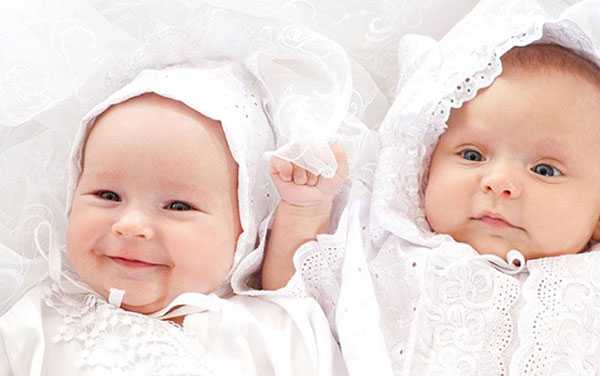 锦州找人代怀生孩子,通过美国试管怀上双胞胎后有没有注意事项？_杭州哪里有