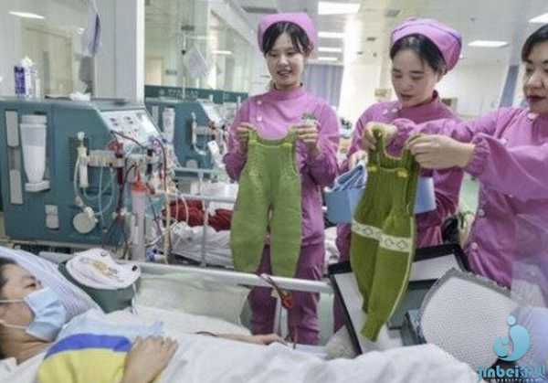 咸宁合法代孕地址,河南哪个公立医院做试管婴儿人少-移植一次不成功第二次成