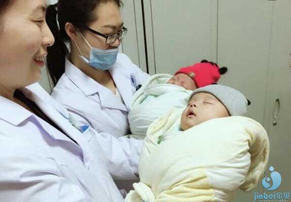 咸宁合法代孕地址,河南哪个公立医院做试管婴儿人少-移植一次不成功第二次成