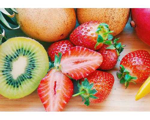 (a)代孕需要配型吗,宁波供卵三代试管医院哪家强？附详细介绍？