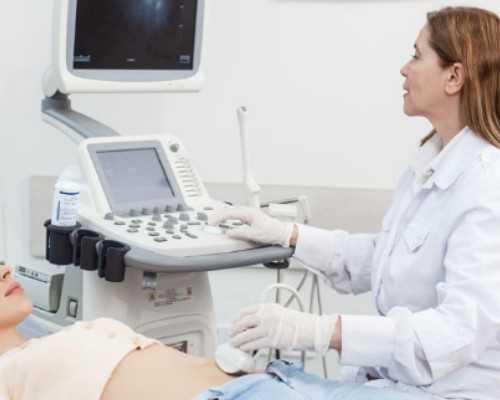 (a)哪里能代孕生子,分享一下!石家庄助孕费用要花多少?