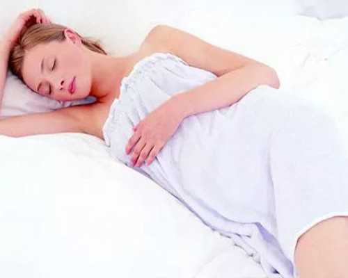 代怀生小孩_代怀有联系方式吗,找泰国试管婴儿服务公司，有好处吗？_上海供卵