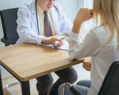 (a)代孕安全么,陕西哪有卵子库？附2023陕西供卵试管不排队医院汇总