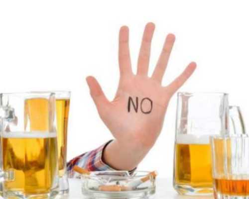 正规代怀费用_泰国代怀孩子价格,河北省供卵试管代怀生子医院排名一览！附供