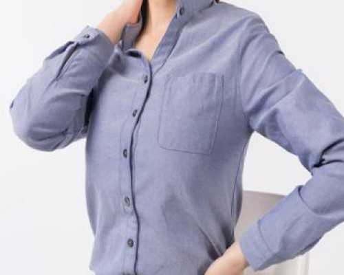 代怀孩子机构_国际代怀网,上海代怀生子试管机构排名,附借卵生男孩费用一览！