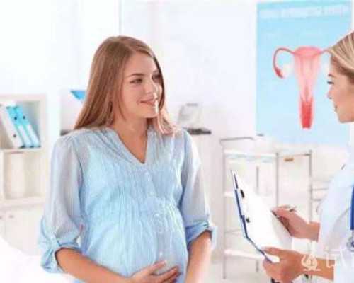 唐筛看男女早唐还是中唐？可以只做一个吗？