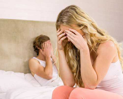 (a)代孕合法公司,石家庄5o多做成功率高吗-试管助孕机构