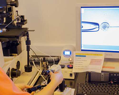 代怀保密咨询_世纪代怀孕地址,广西供卵代怀生子需要多少钱?附2024
广西试管助