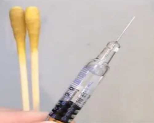 河北代怀生小孩|淄博妇幼保健院试管成功率高不高？和哪些因素有关？