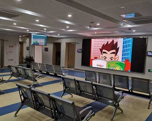 靠谱代怀公司|阳泉最有名的试管婴儿排名「阳泉的医院」