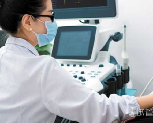 (a)代孕移植痛吗,石家庄供卵试管医院成功率排名，附试管助孕成功率