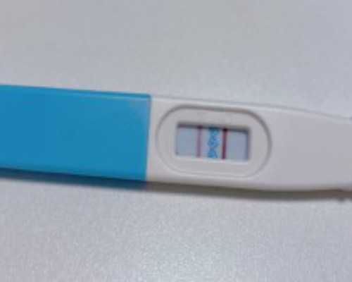 (a)代孕要多久,扬州三代试管生孩子费用如何走医保