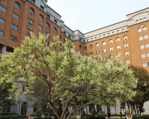 代怀成功率高_代怀孕机构微信号,试管怀孕和正常怀孕一样吗？-深圳试管代怀要