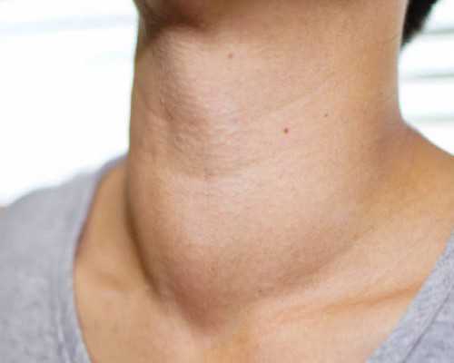 (a)高效代孕套餐,广西公立医院供卵试管费用详情表2023合法借卵试管生子机构排