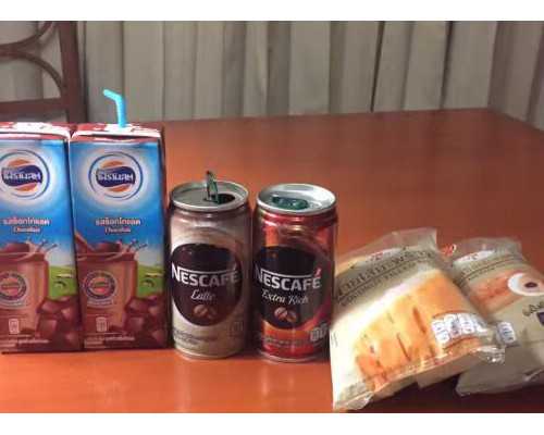 (a)代孕机构可信度高吗,南宁医科大做试管婴儿成功率有多少，2023广西医科大试