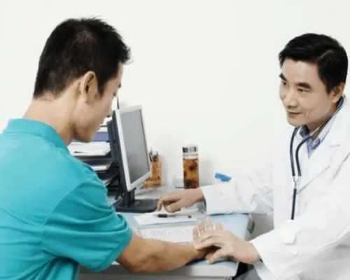 徐州哪家医院做试管婴儿好？徐州试管医院怎么挑选？