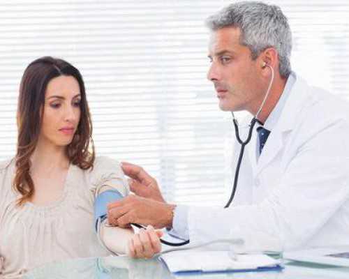 六年的婆媳关系好吗女的