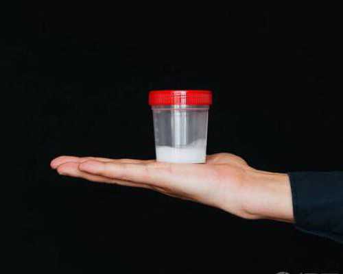 (a)代孕医院那里最好,石家庄供卵可靠吗：石家庄试管供卵机构