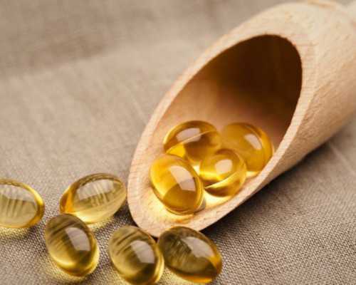 银川试管代怀|连云港试管三代成功率比二代高吗，连云港试管婴儿