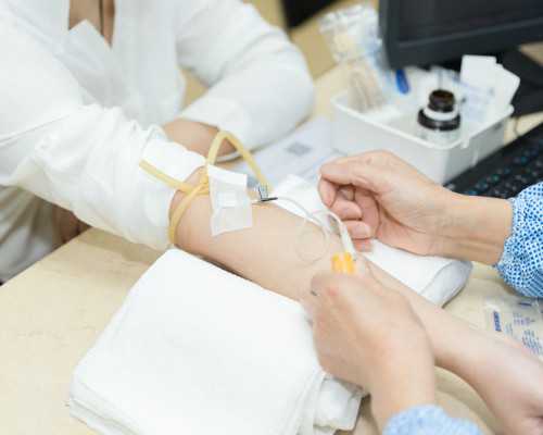 (a)代孕中心,辽宁省计划生育研究所三代试管婴儿日记，2023助孕成功率与费用估