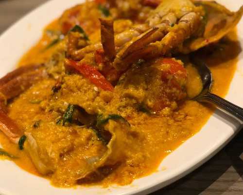 (a)专业代孕医院多少钱,石家庄供卵试管男孩咨询-正规试管供卵中介