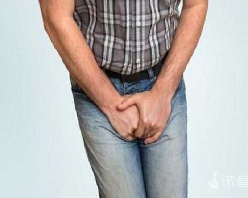 财多身弱的男人婆媳关系