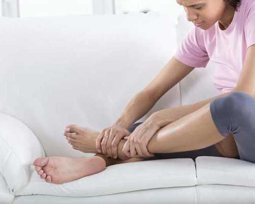 福州试管代怀生子|北京朝阳医院做试管婴儿，真实费用or成功率咱们有一说一