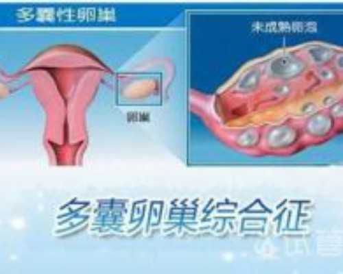 南京试管代怀生男孩|43岁做三代试管成功率有多大_成都试管婴儿顾问招聘，成