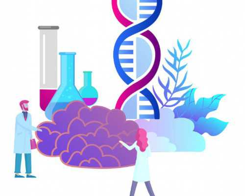 (a)代孕在哪里,济南供卵试管生男孩成功吗，2020年济南做试管婴儿大概多少钱