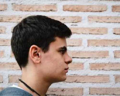 (a)哪里有靠谱代孕机构,辽宁靠谱的私立供卵试管医院最新排名，附2022供卵生男