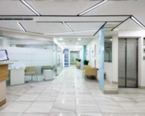 (a)正规代孕公司,南宁捐卵试管收费流程，佛山供卵试管流程