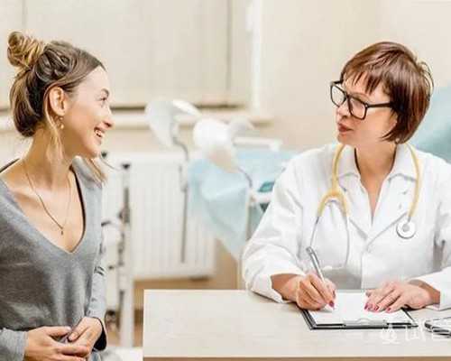 代怀联系电话_哪里代怀最好,济南军区总医院试管婴儿怎么样？_南京代怀供卵公