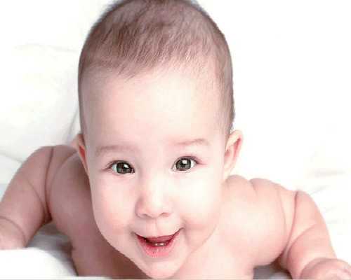 保定代怀机构|阳江三代试管医院排名