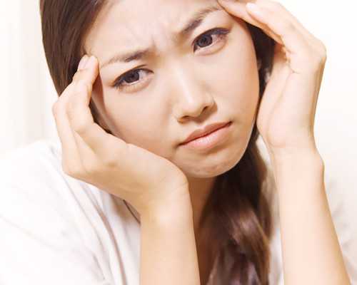 (a)代孕求子,2023广西合法供卵试管中心有20家，附正规医院名单和地址一览！