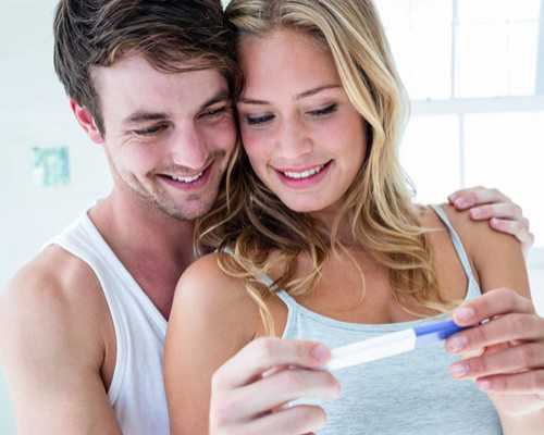 1、宝宝肚兜纯棉的适用年龄是多少？
2、纯棉宝宝肚兜的好处有哪些？
3、如何