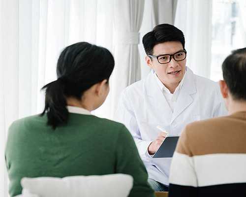 代怀孕孩子上户口_代怀孕公司有哪些,天津三代试管包生男孩医院排名，附代怀