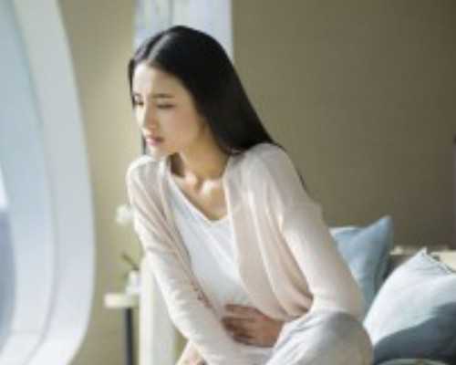 北京试管代怀生子|天津供卵试管男孩招聘