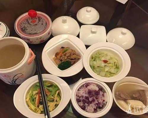 宝宝启蒙教育：从0到1岁的关键步骤