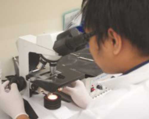 (a)那里有代孕女人,2022年辽宁省供卵试管助孕费用明细价格一览表（附供卵成功