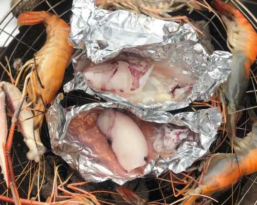 代怀网成功率高吗_代怀哪里合法,哈尔滨供卵三代试管代怀生子医院排名？哪家