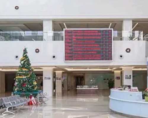 (a)代孕公司代孕产子,2023石家庄三代试管医院排名，附最新助孕成功率及费用