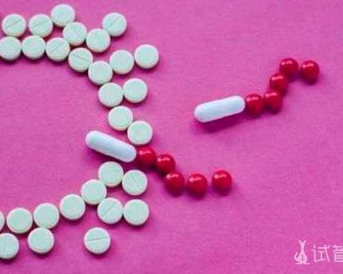 给别人代怀多少钱|江苏供卵自怀：江苏供卵试管婴儿医院